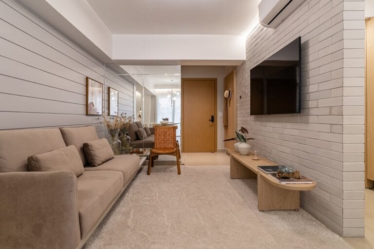 aero 17 lanÇamento terral setor aeroporto decorado (3)