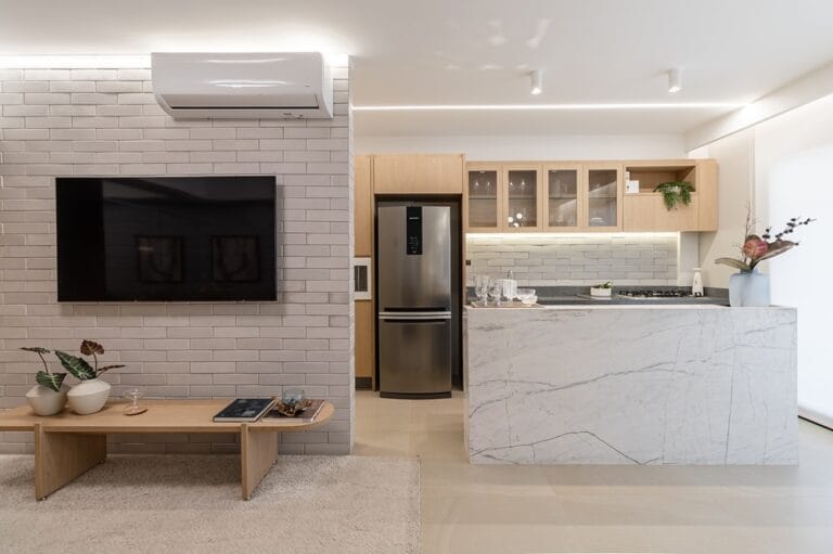 aero 17 lanÇamento terral setor aeroporto decorado (4)