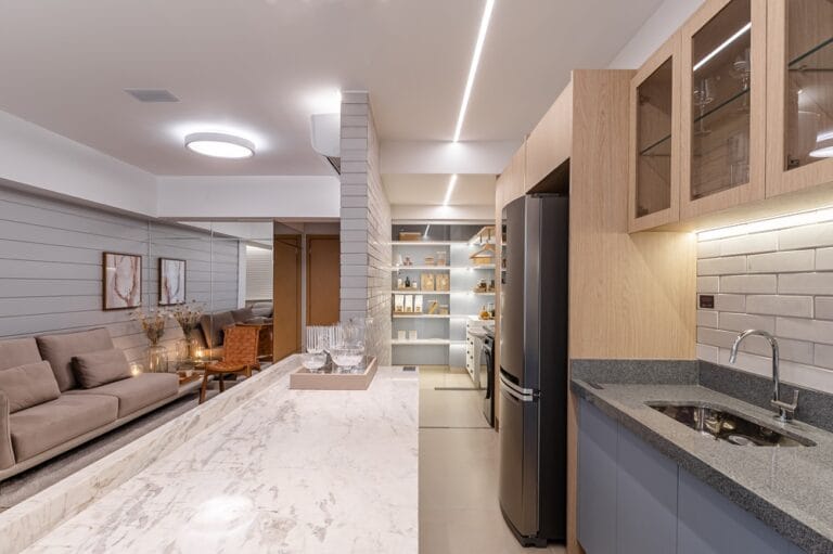 aero 17 lanÇamento terral setor aeroporto decorado (7)