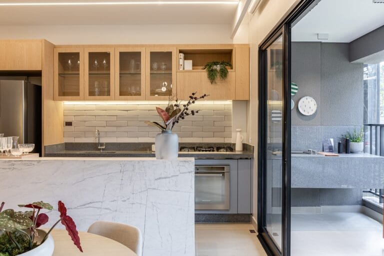 aero 17 lanÇamento terral setor aeroporto decorado (8)