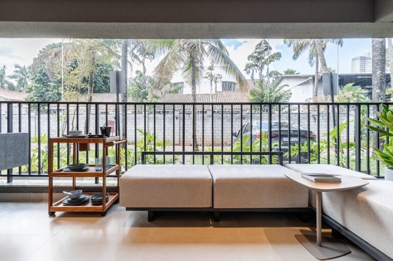 aero 17 lanÇamento terral setor aeroporto decorado (9)