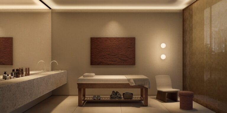 ambiente terral vaca brava massagem 01