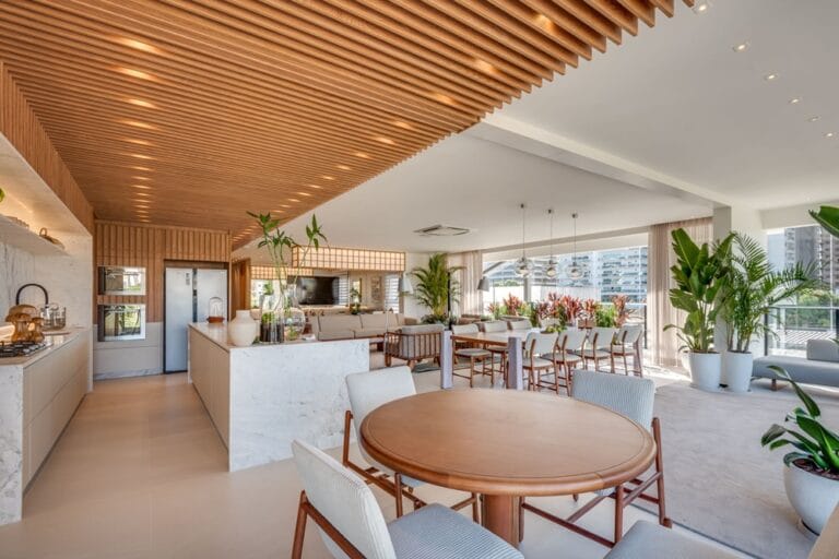 apartamento decorado opus sense (1)