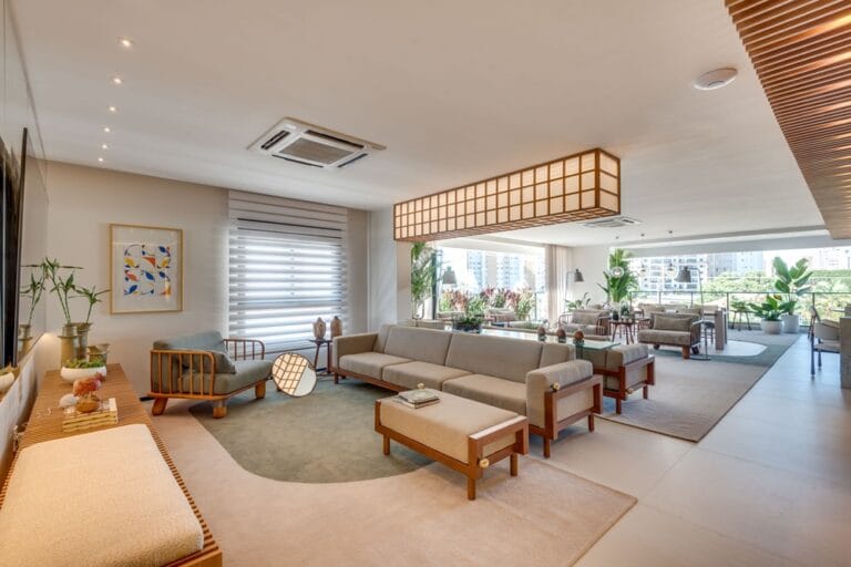 apartamento decorado opus sense (10)