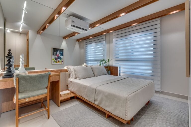 apartamento decorado opus sense (11)