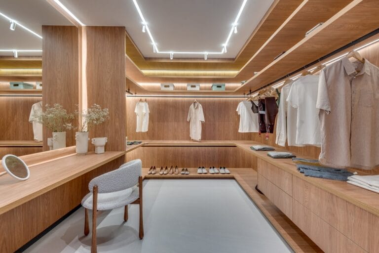 apartamento decorado opus sense (12)