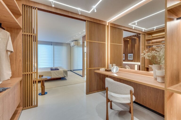 apartamento decorado opus sense (13)