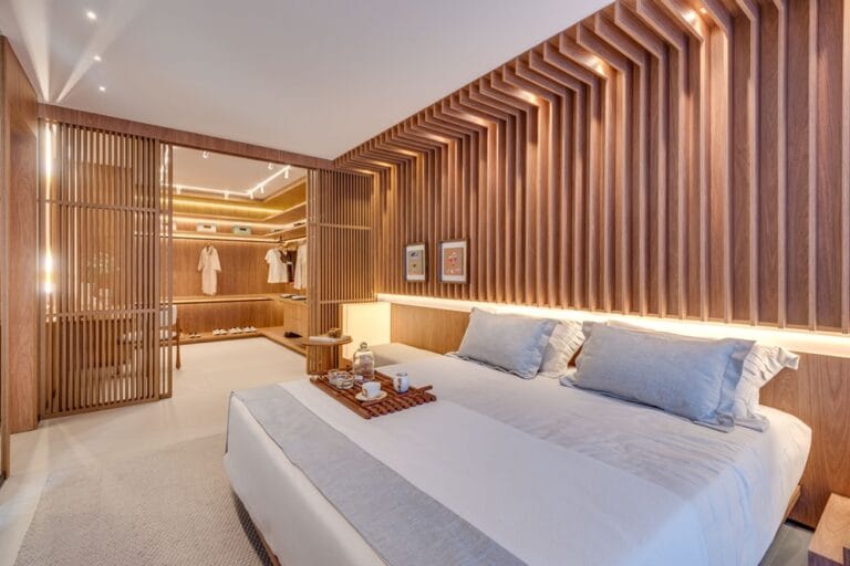 apartamento decorado opus sense (14)