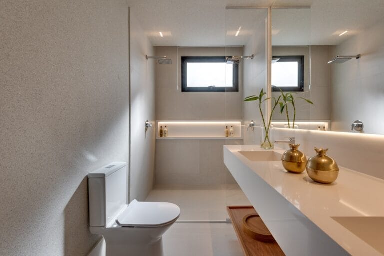 apartamento decorado opus sense (16)