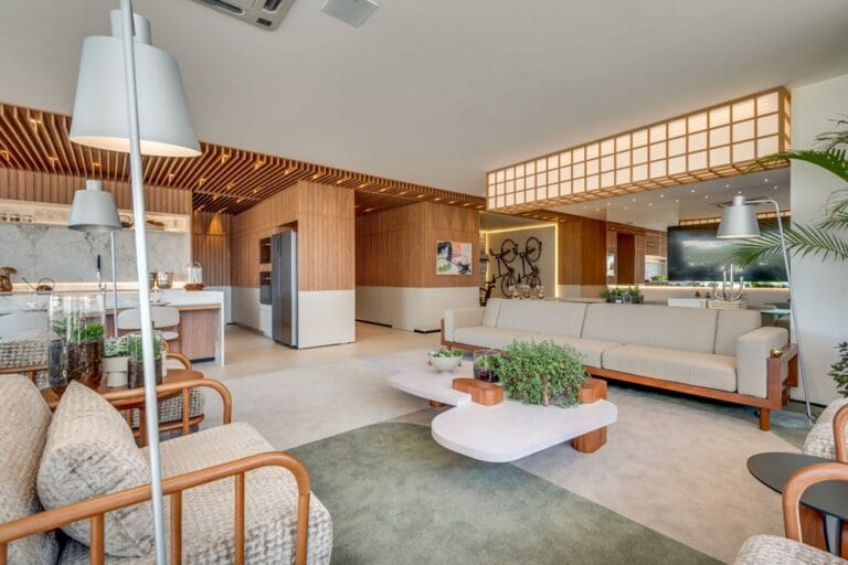 apartamento decorado opus sense (2)