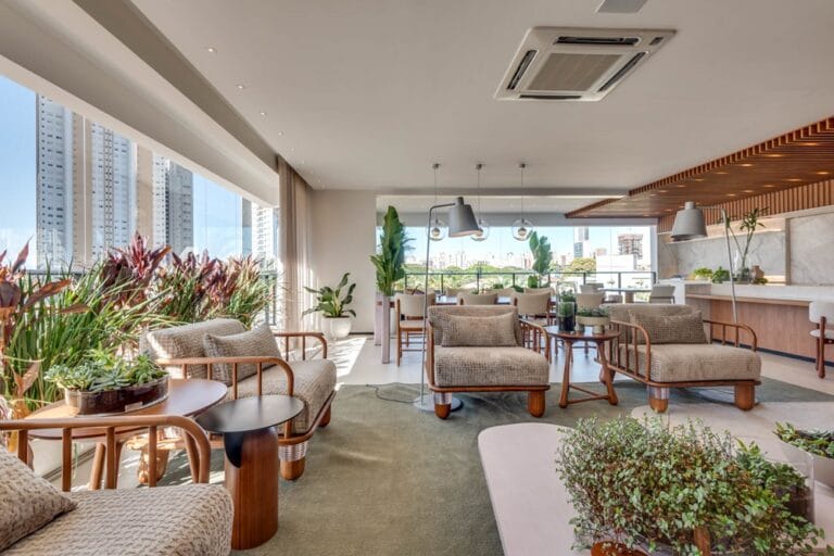 apartamento decorado opus sense (3)