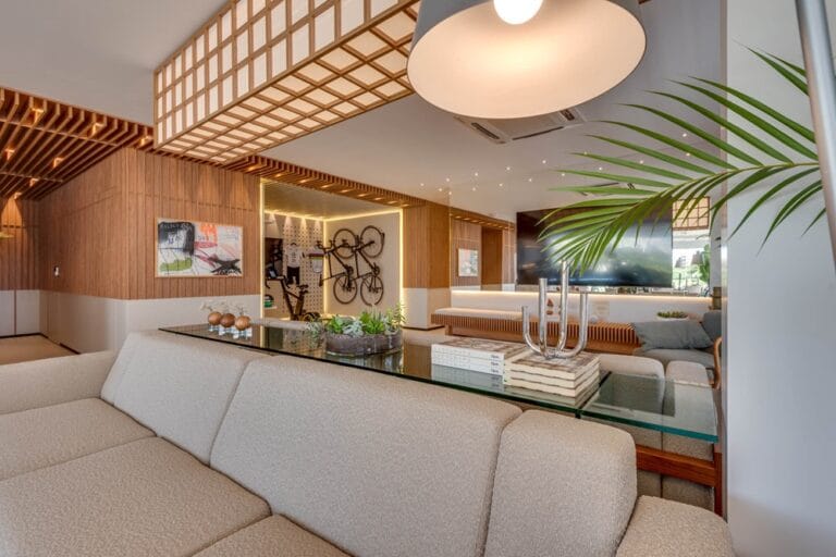 apartamento decorado opus sense (4)