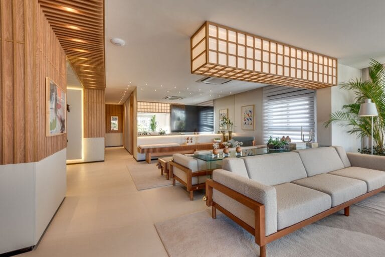 apartamento decorado opus sense (5)