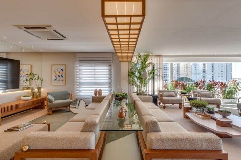 apartamento decorado opus sense (6)