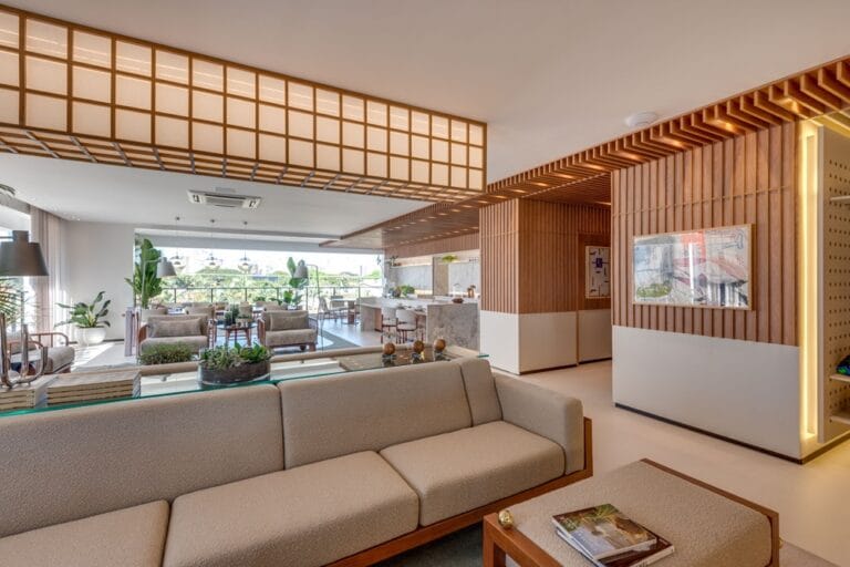 apartamento decorado opus sense (7)