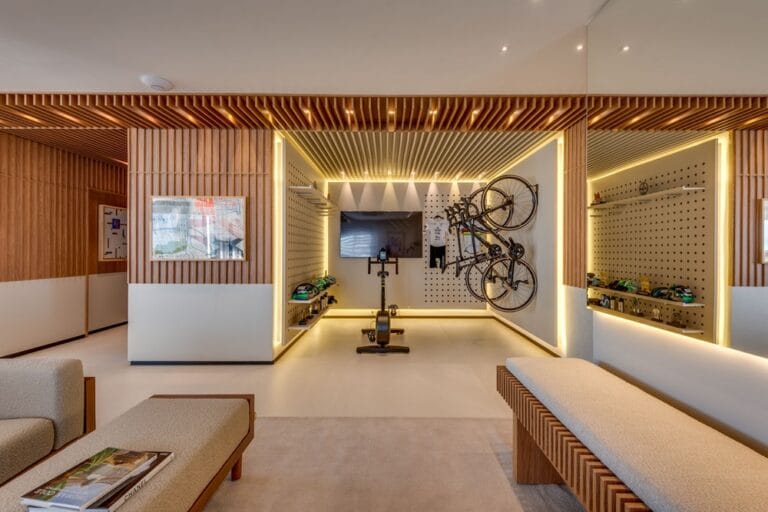 apartamento decorado opus sense (8)