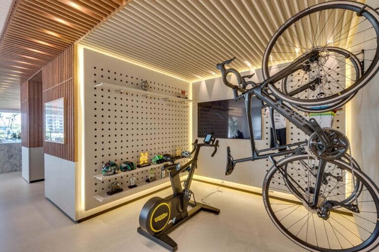 apartamento decorado opus sense (9)