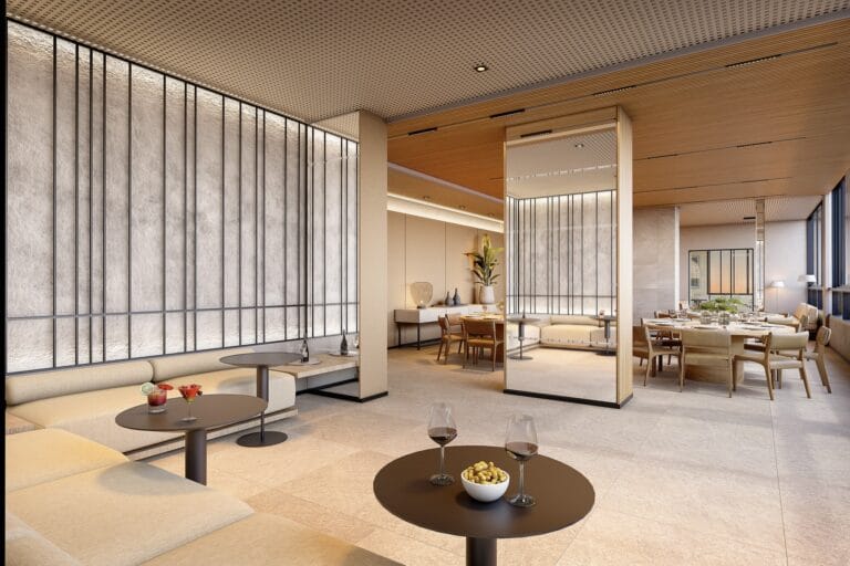 Ázus casa conceito festas 03