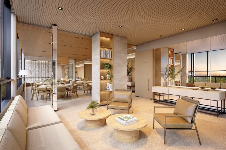 Ázus casa conceito festas 04 rev 01 00min