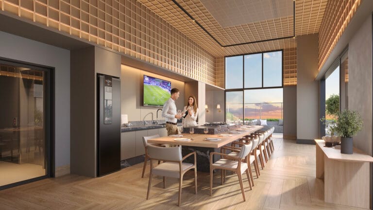 Ázus casa conceito gourmet(2)