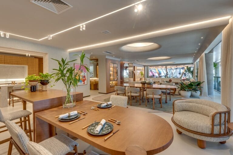 casa opus marista decorado (1)