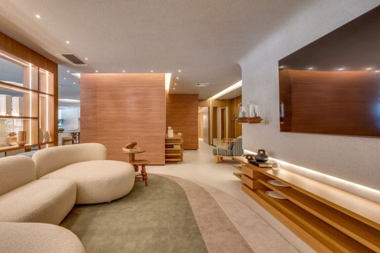 casa opus marista decorado (10)