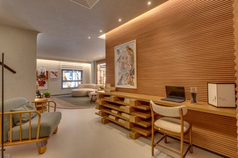 casa opus marista decorado (11)