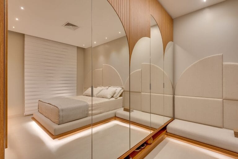 casa opus marista decorado (12)