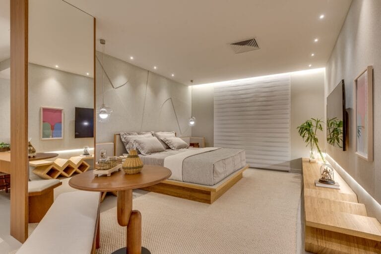 casa opus marista decorado (13)