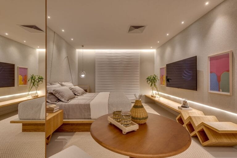 casa opus marista decorado (14)