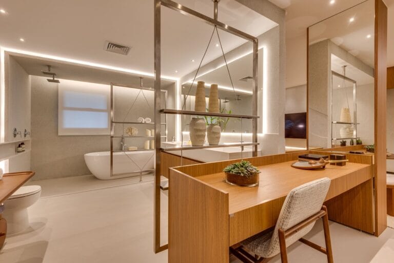 casa opus marista decorado (15)