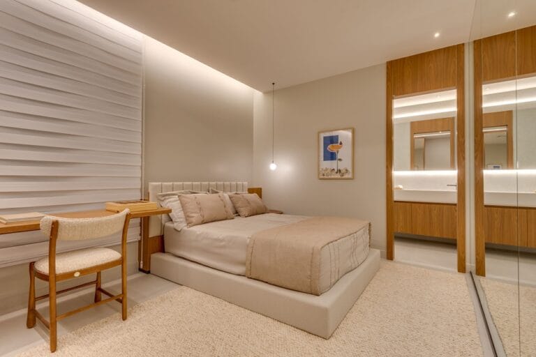 casa opus marista decorado (16)