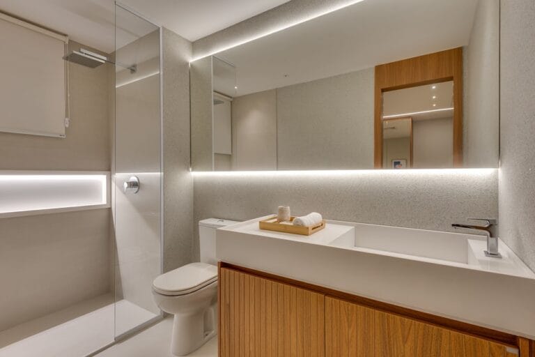 casa opus marista decorado (17)