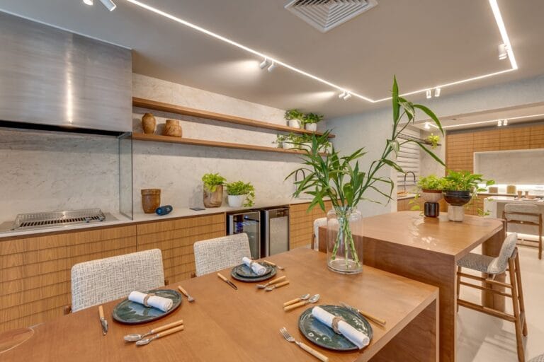 casa opus marista decorado (2)