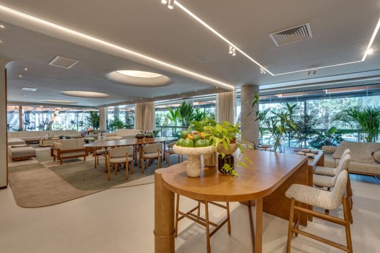 casa opus marista decorado (3)