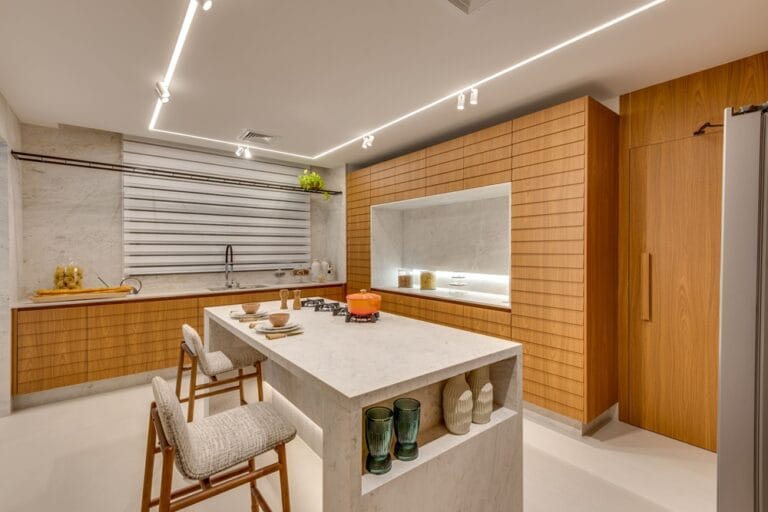 casa opus marista decorado (4)