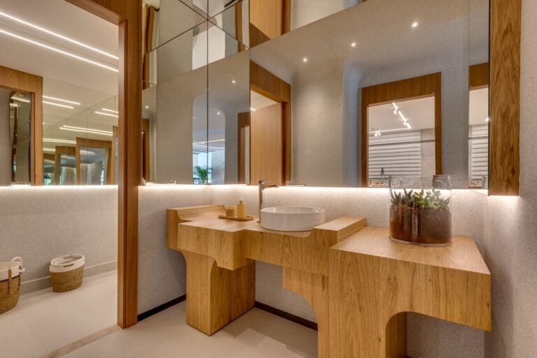 casa opus marista decorado (5)