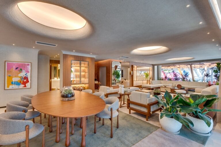 casa opus marista decorado (6)