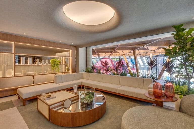 casa opus marista decorado (7)