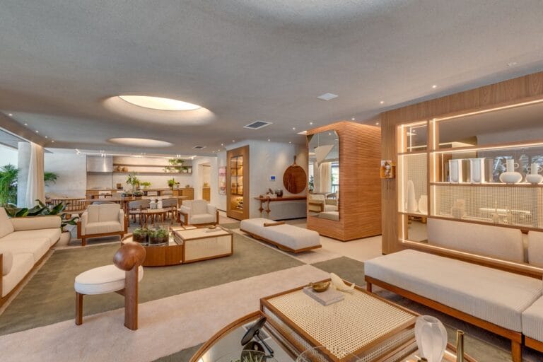 casa opus marista decorado (8)