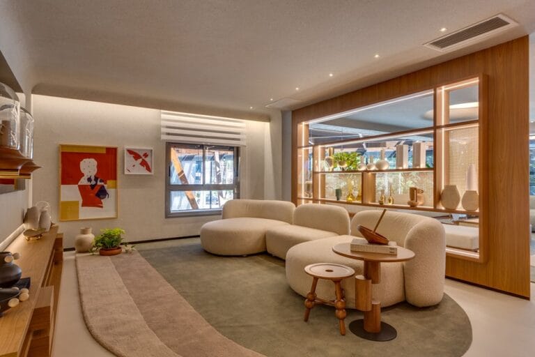 casa opus marista decorado (9)