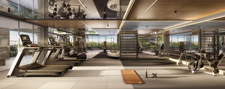 casa opus marista academia