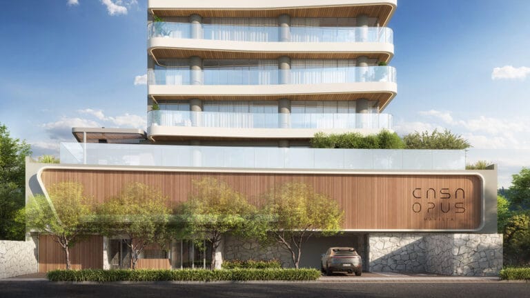 casa opus marista acesso v2