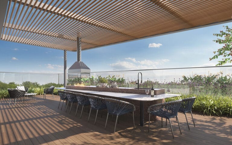 casa opus marista churrasqueira1