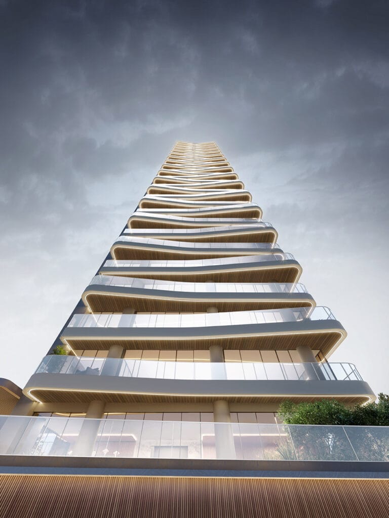 casa opus marista detalhe 