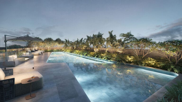 casa opus marista piscina01