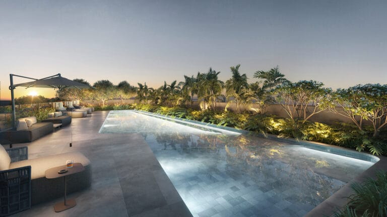 casa opus marista piscina01 v2