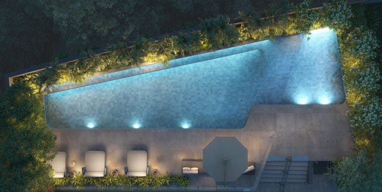 casa opus marista piscina02