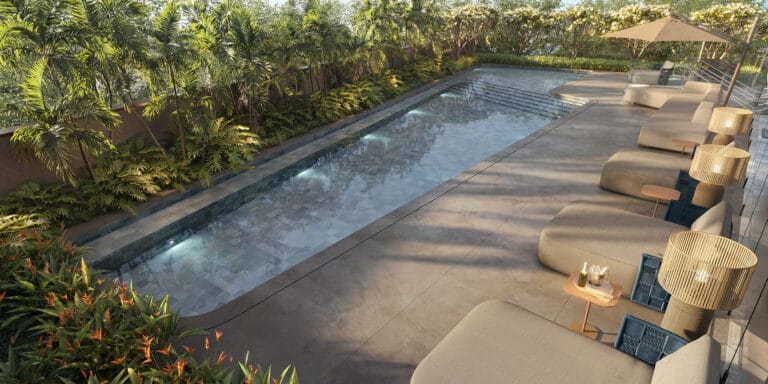 casa opus marista piscina03