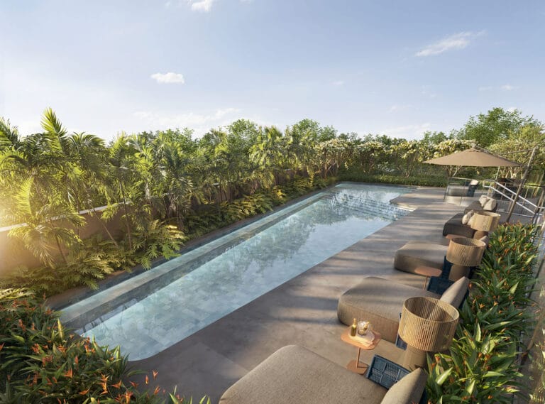 casa opus marista piscina03 v2